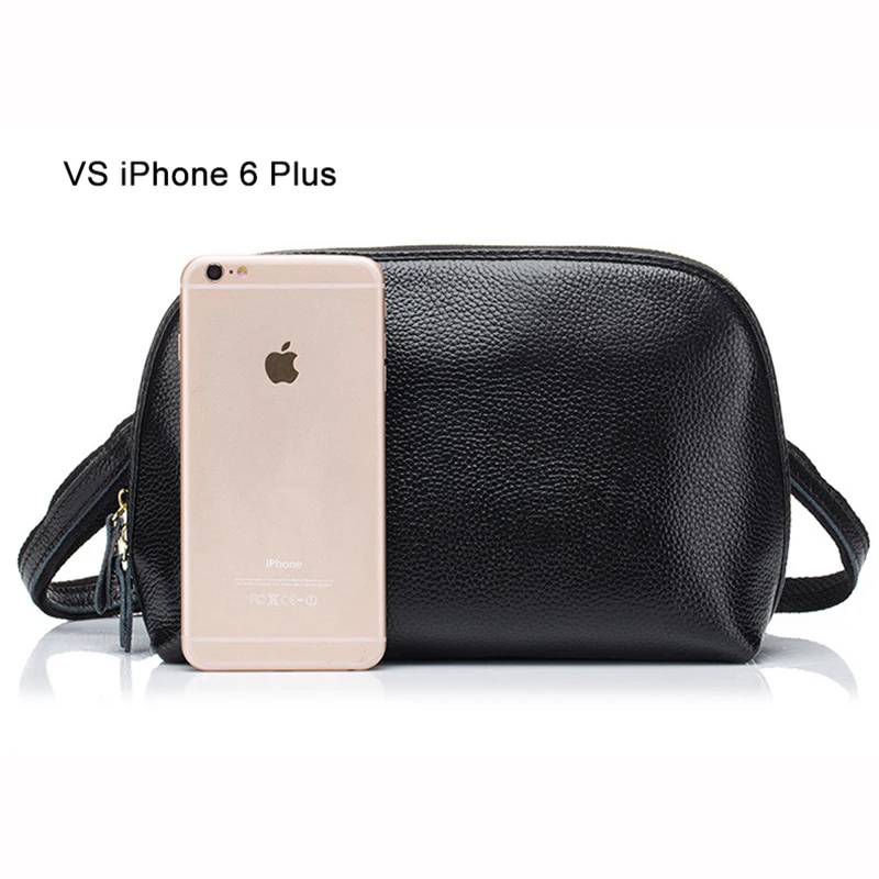 Сумка через плечо из 100% натуральной воловьей кожи 23 5*16 5*8 5 см|messenger crossbody bag|genuine