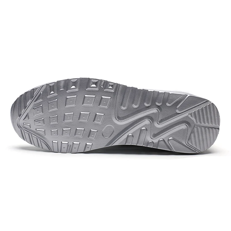 2019 новые весенние кроссовки Мужская Летняя мужская обувь для бега взрослых на