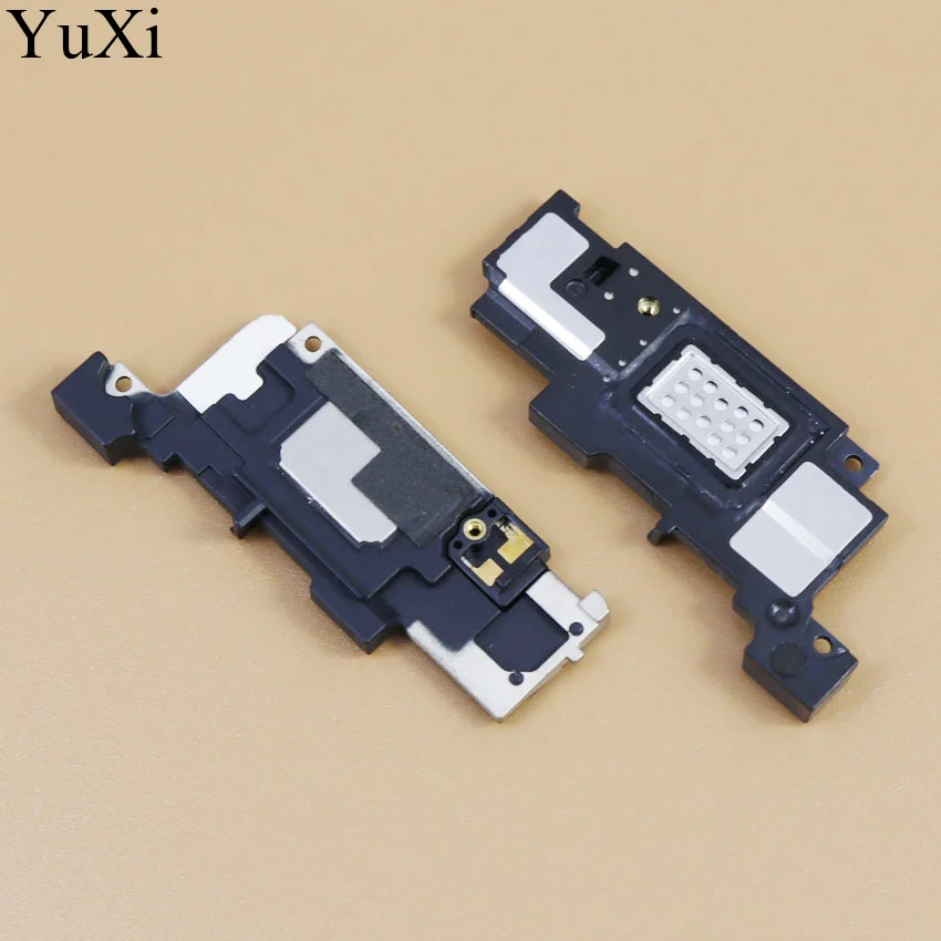 YuXi чехол для динамика + динамик ЗУММЕР антенный модуль OPPO R7007 R7005 зуммер звонка