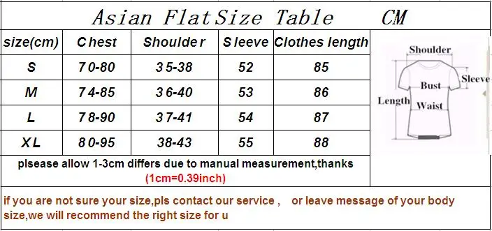 Женское трикотажное платье свитер до колена с длинным рукавом|women bodycon|office dressvestidos