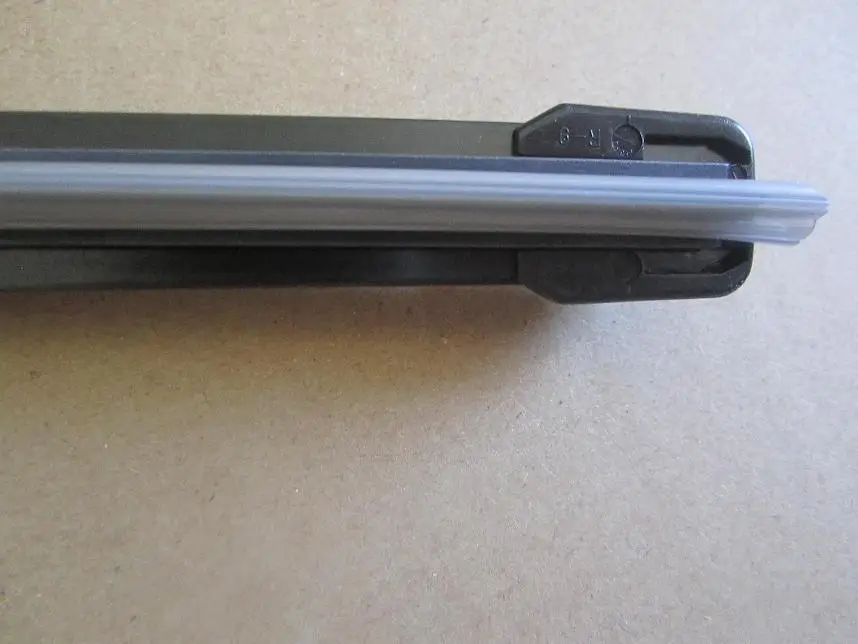 LR018436 LR018459 LHD водители и пассажирские стороны новые автомобильные дворники