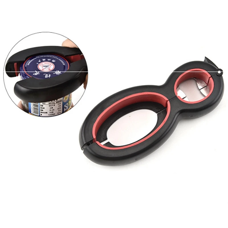 Открывалка последняя в 2018 году практичный креативный открывалка для бутылок