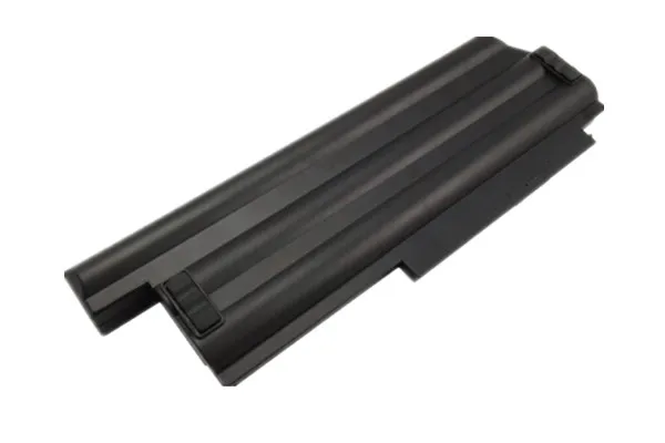 Новый аккумулятор aptop для Lenovo 0A36281 0A36282 0A36283 42T4861 42T4862 42T4863 42T4865 42T4866 42T4867 42T4875 42T4876 42T4901