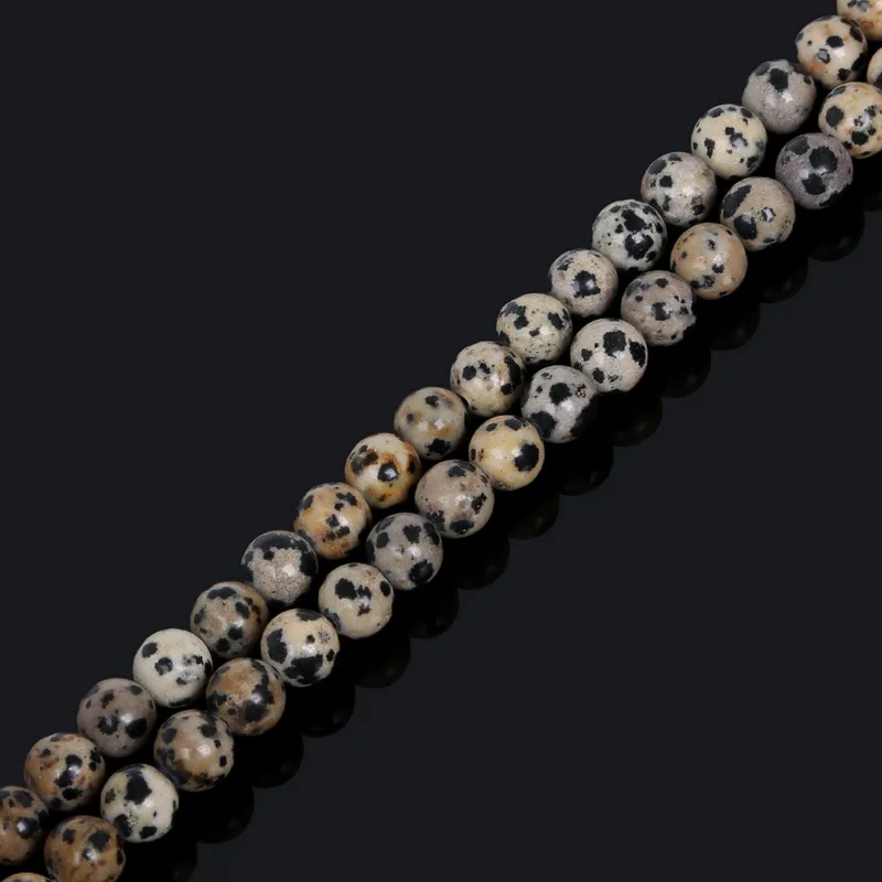 Бусины из натурального камня 4/6/8/10/12 мм|beads for diy|beads naturalloose beads |