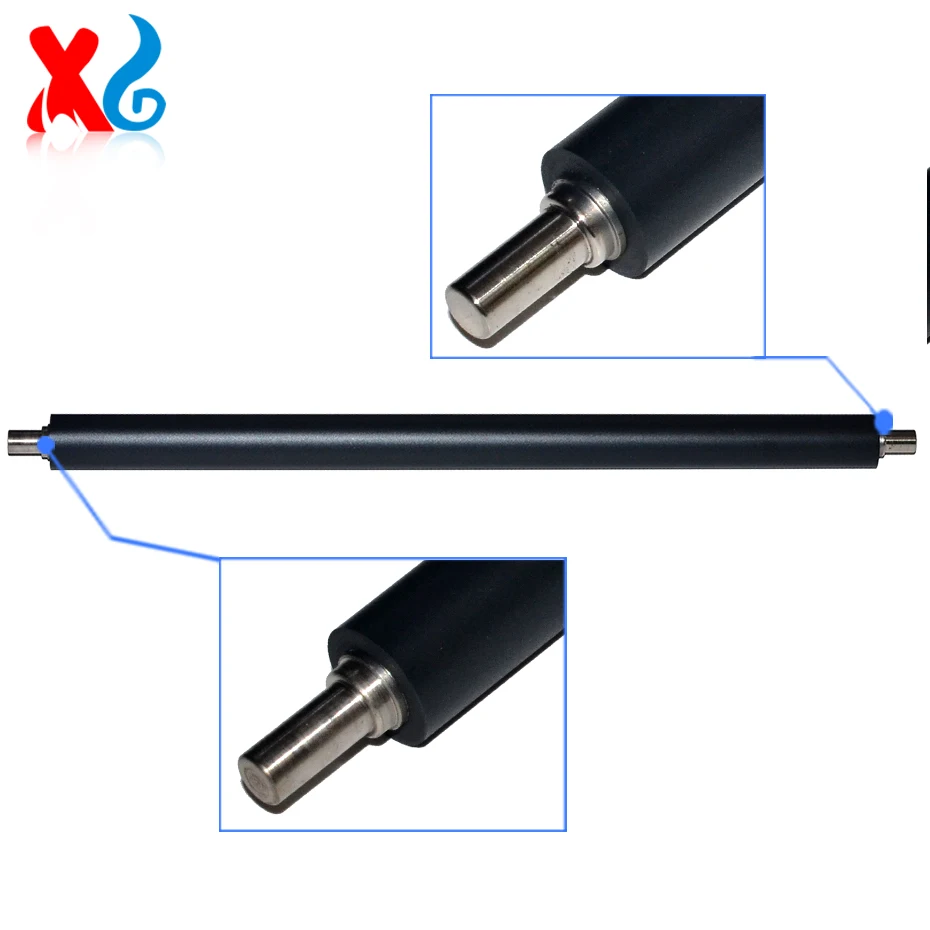 2X iR2525 iR2530 совместимый первичный зарядный ролик для Canon ir2520 копировальные детали iR