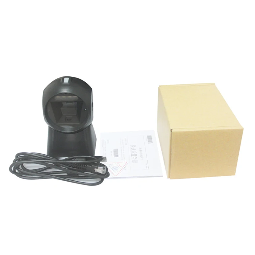 Swiftautoid SA F7300-AK346 2D Imager    -   Hands-Free