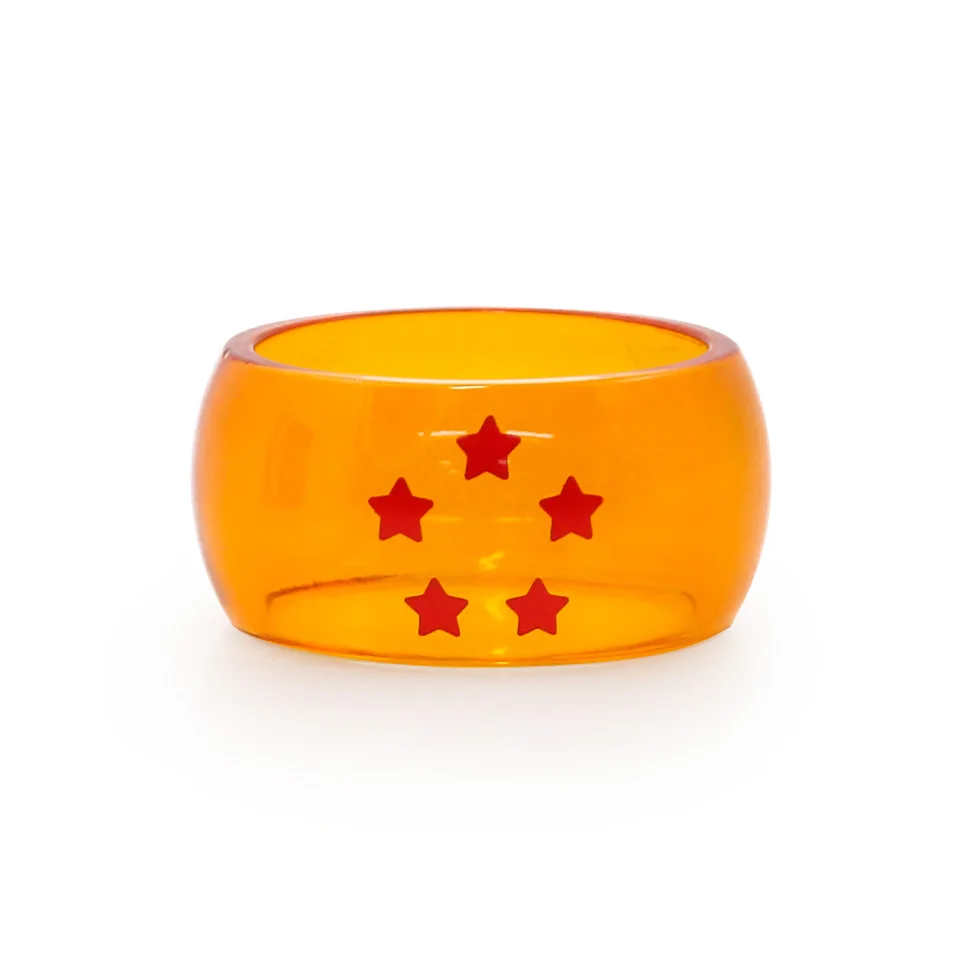 Оригинальный Fumytech Dragon Ball V2 RTA Global Pyrex Стеклянная трубка для испаритель