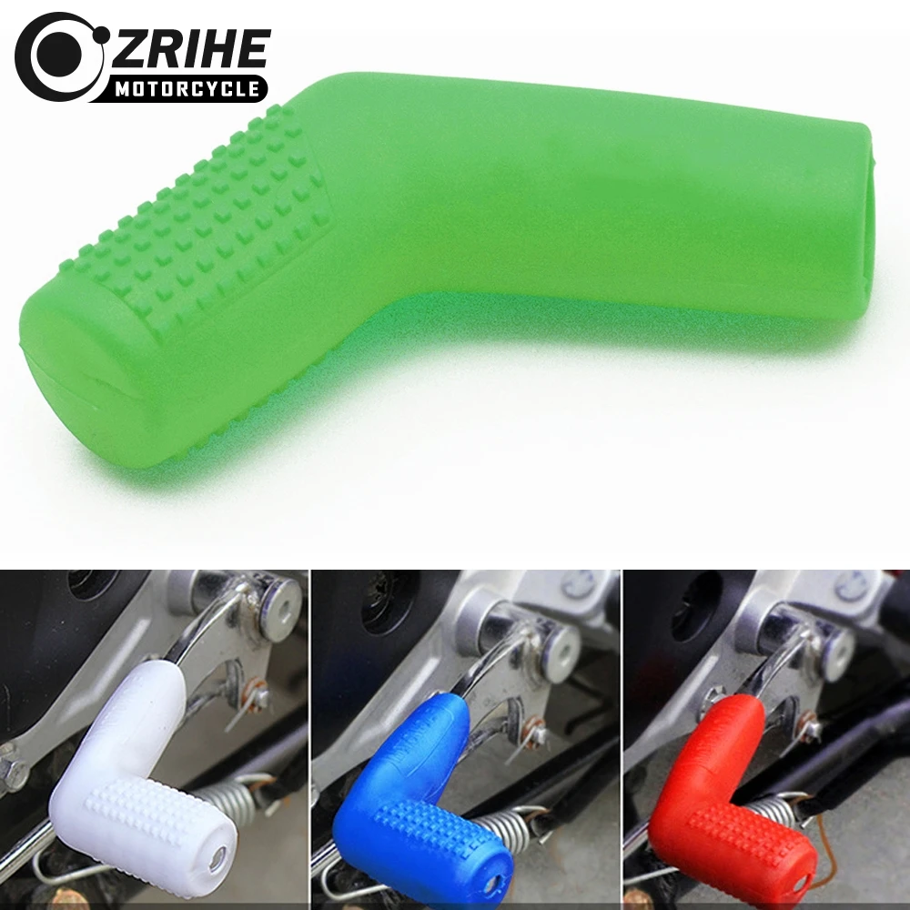 Аксессуары для мотоциклов защитный чехол коробки передач Honda CB 190R 300 400/400SF/400VTEC 599