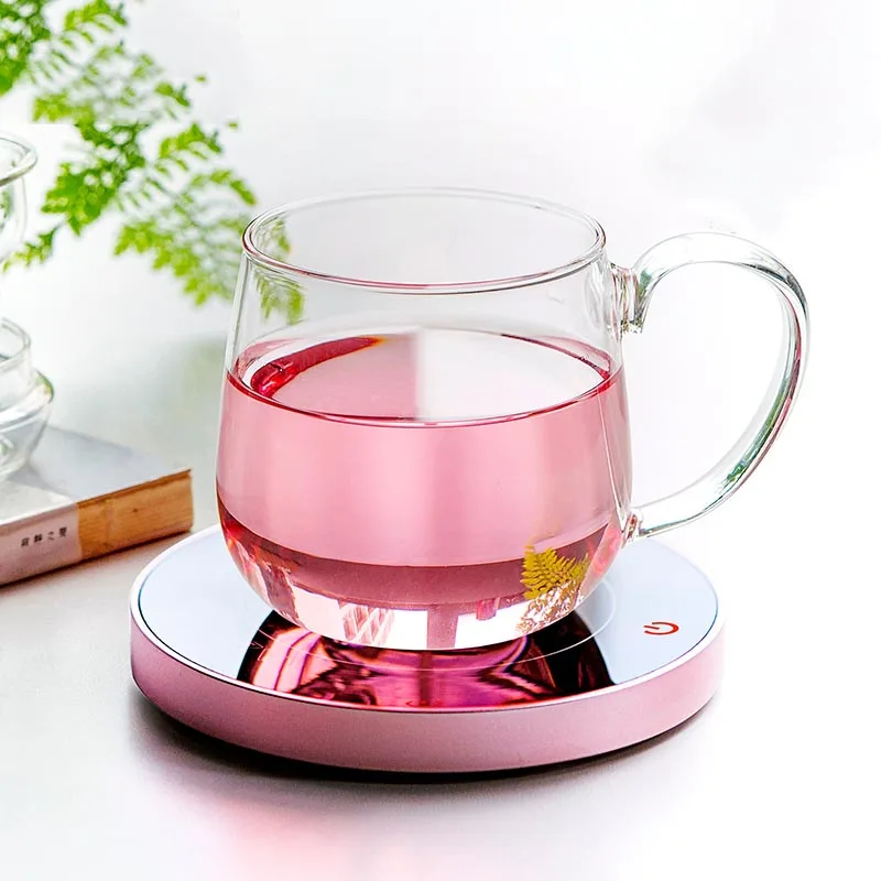 220 В креативная теплая плита электрические керамические нагреватели/Аксессуары