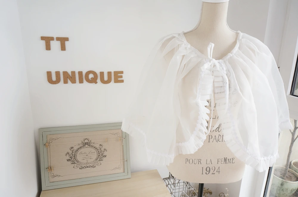 Декоративная рубашка с капюшоном накладная декоративная женская новая модная