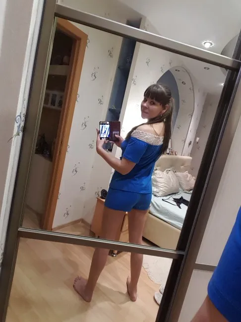 BKLD 2017 летний сексуальный женский костюм из двух предметов с открытыми плечами