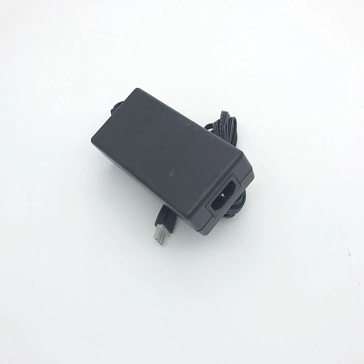 Зарядное устройство для принтера HP OfficeJet 0950-4001 32 В мА 16 ма | Компьютеры и офис