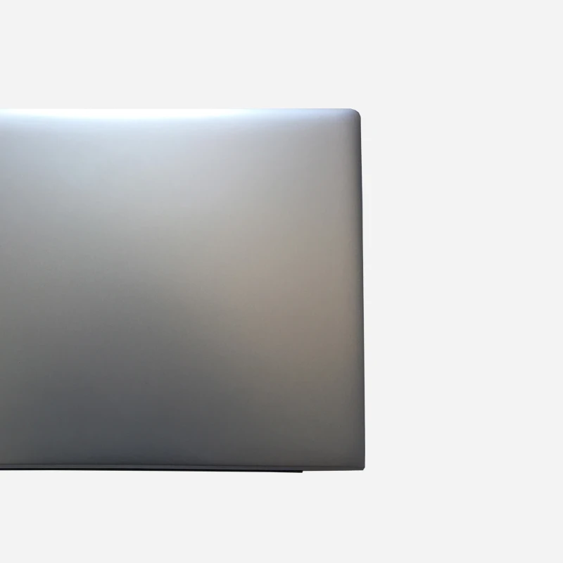 Для lenovo ideapad 310-15 310-15ISK 310-15ABR ноутбук lcd верхняя крышка чехол/ЖК-рамка крышка/ЖК Петли L& R