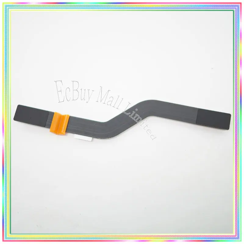 Новый оригинальный USB HDMI кард-ридер плата I/O кабель 821-1790-A для MacBook Retina 13 3 &quotA1502 2013