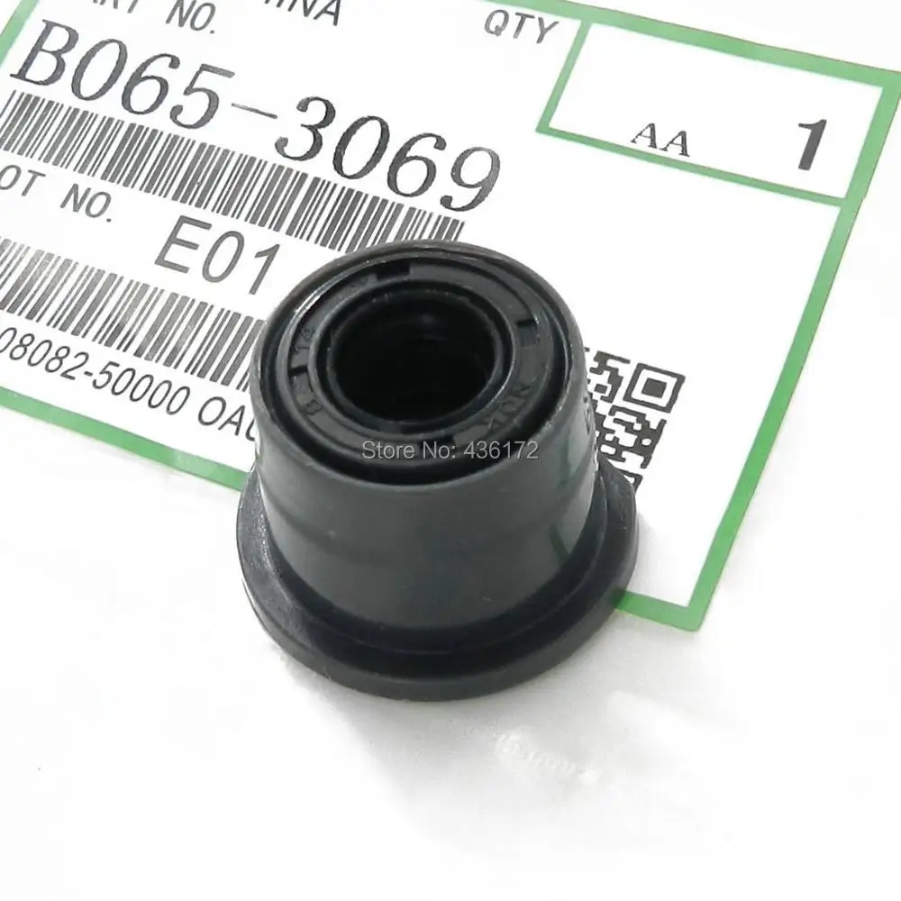 Отличный B065 3069 вкладыш для проявителя Aficio 1060 1075 2051 2060 2075 5500 6000 6001 6002 6500 7000 7001 7002 7500