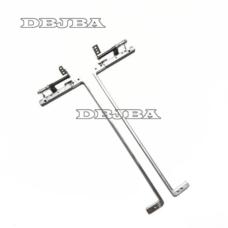 LCD Screen Hinges for HP Pavilion DV6 DV6T-1200 DV6-1000 DV6-1100 DV6-1300 DV6-2100 DV6-2000 15.6&quot FBUT3005010 FBUT3007010 | Компьютеры