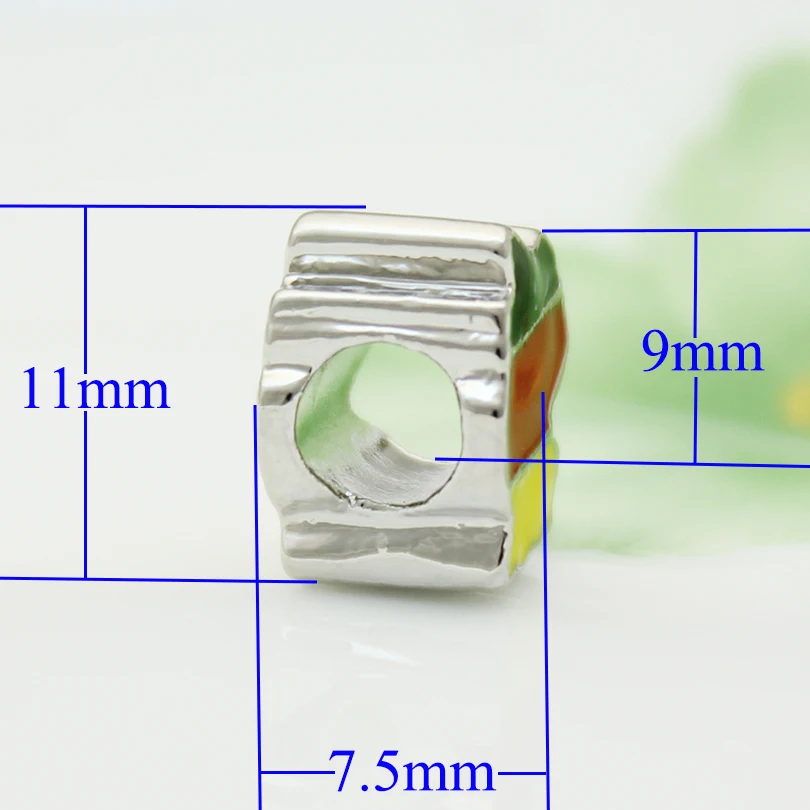 Женская мода сделай сам в форме сердца патриотическая надпись гордиться