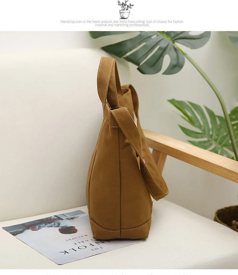 Disney Микки из мультфильма леди PU пеленки сумка на ремне женская сумка шоппинг Досуг Высокое ёмкость Tote для женщин
