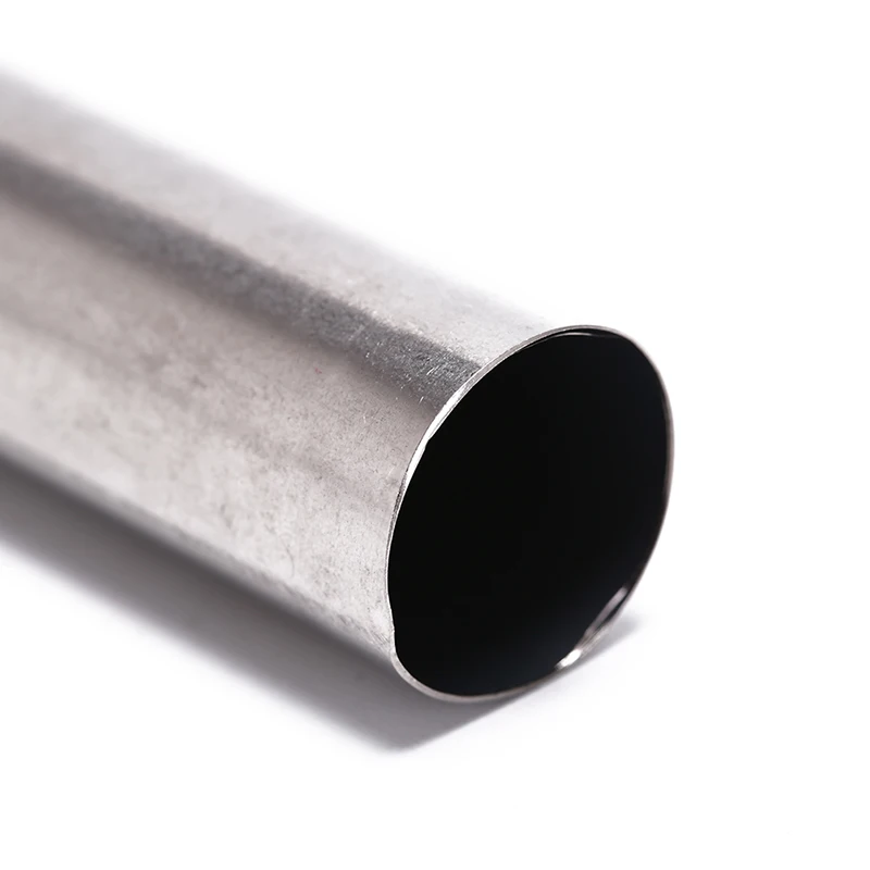 Простые мини размеры Манки для уток из нержавеющей стали игровые звонки Рид