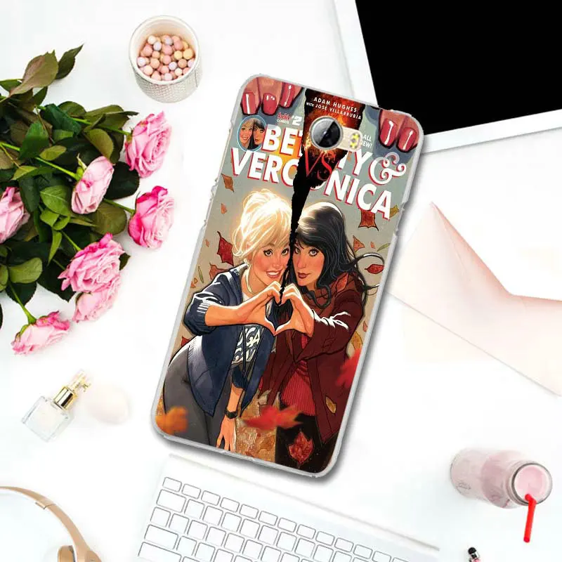 Силиконовые Мягкие ТПУ чехлы для телефонов Huawei P8 P9 P10 P20 P30 Mate 10 Lite Pro Y3 Y5 Y6 II Honor 7 Smart