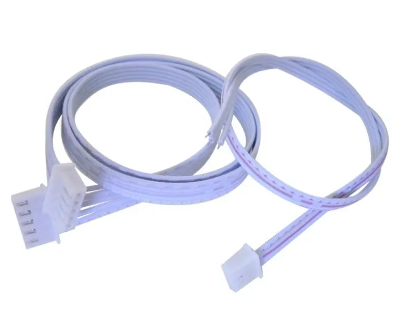 Плата переключения аудио входного сигнала RCA для динамиков