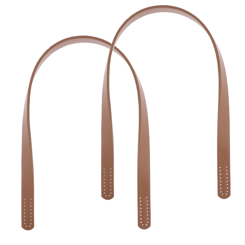 2 шт. сумка на ремне-замена для сумки кошелек через плечо-искусственная кожа 62 см |