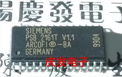 Бесплатная доставка UC3707 UC3707DW UC3610 UC3610DW uc3810 uc3810dw PSB2161 PSB2161TV1.1 UC2525 UC2525ADW | Автомобили и