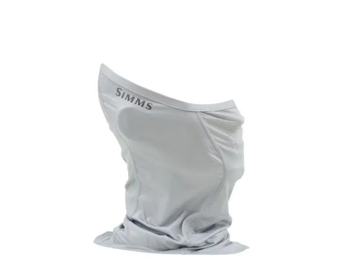 2019 Sim * s Для мужчин рыбалка Sungaiter человек Рыбалка Маска Спорт на открытом воздухе