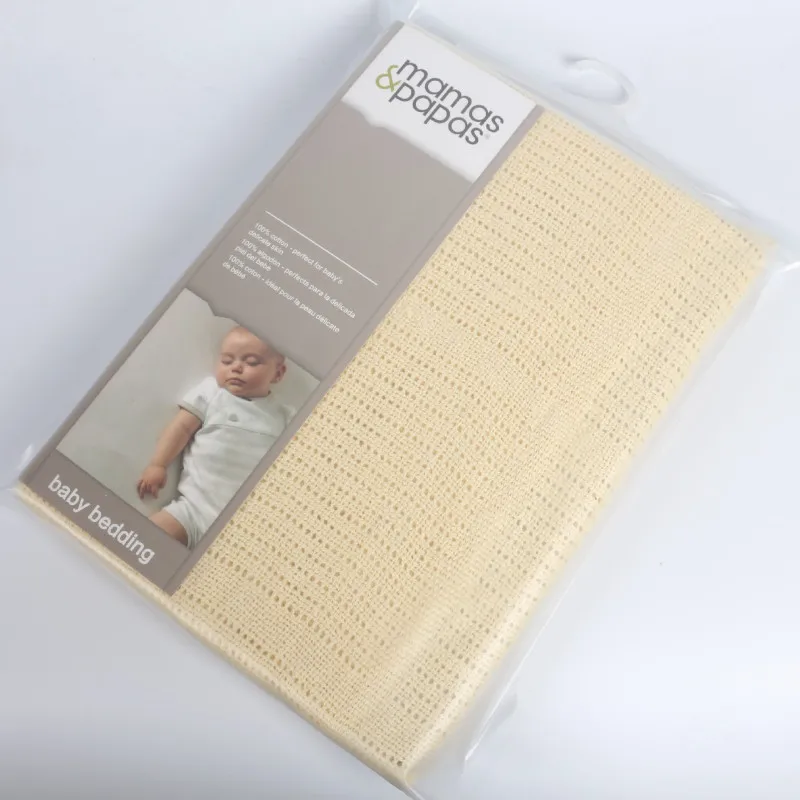 Большой размер детская кроватка покрывало одеяло дорожная коляска для мальчиков