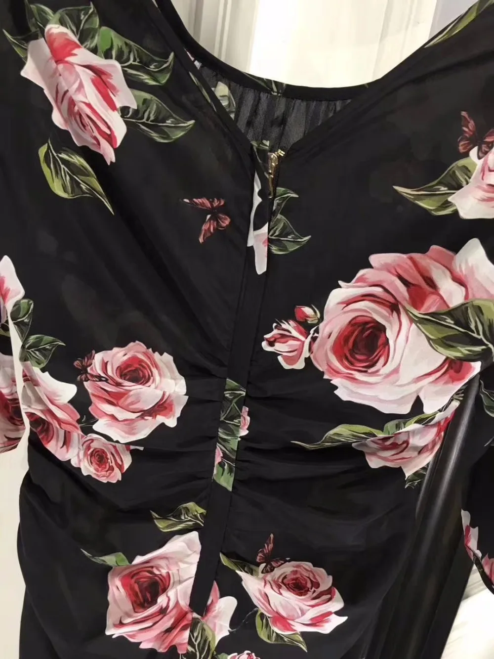Платье, модное платье,, vestidos, женское платье, женское винтажное сексуальное вечернее платье, черное офисное платье с принтом, сарафан