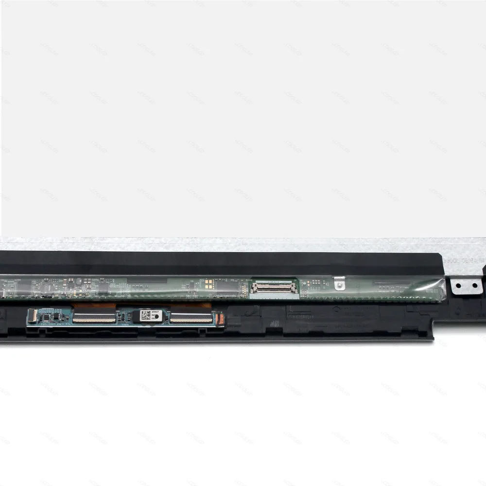 ЖК-дисплей и сенсорный экран в сборе для HP ENVY x360 15-aq015nd 15-aq102na 15-aq100no 15-aq002la 15-aq150nz