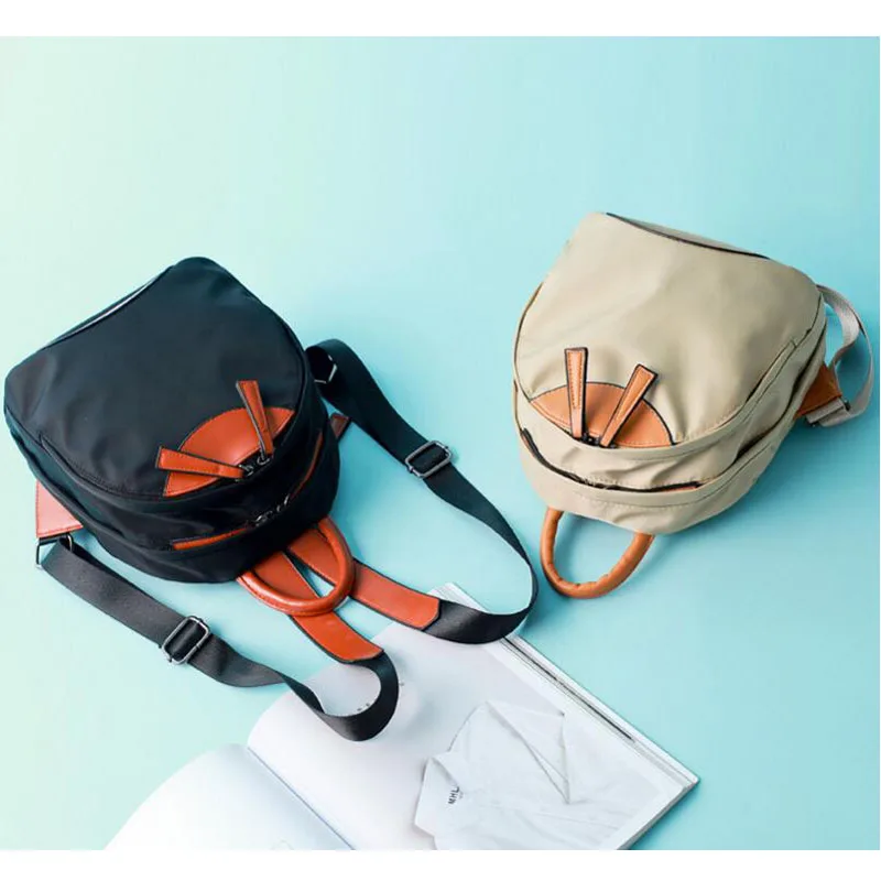 Begutest дизайнер школа Рюкзаки для подростка Обувь девочек школьная женский