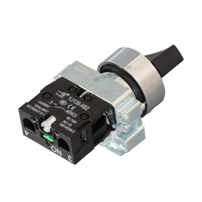 Фотографический переключатель XB2 20X/31|switch switch|switch positionswitch selector |