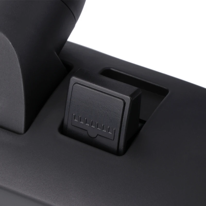 Запасная деталь для пылесоса 35 мм|Запчасти пылесоса| |