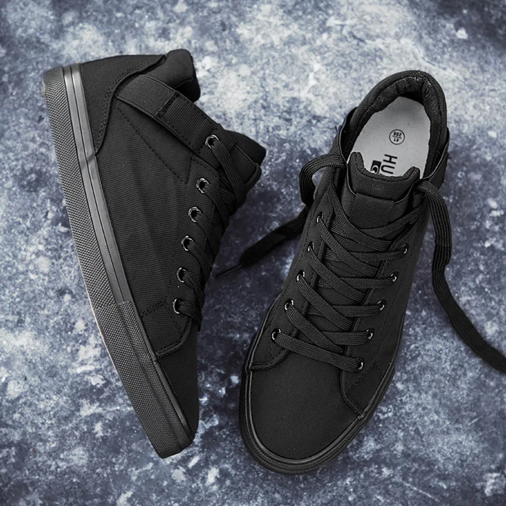 Новый свободного покроя открытый носок обувь на плоской подошве высокого