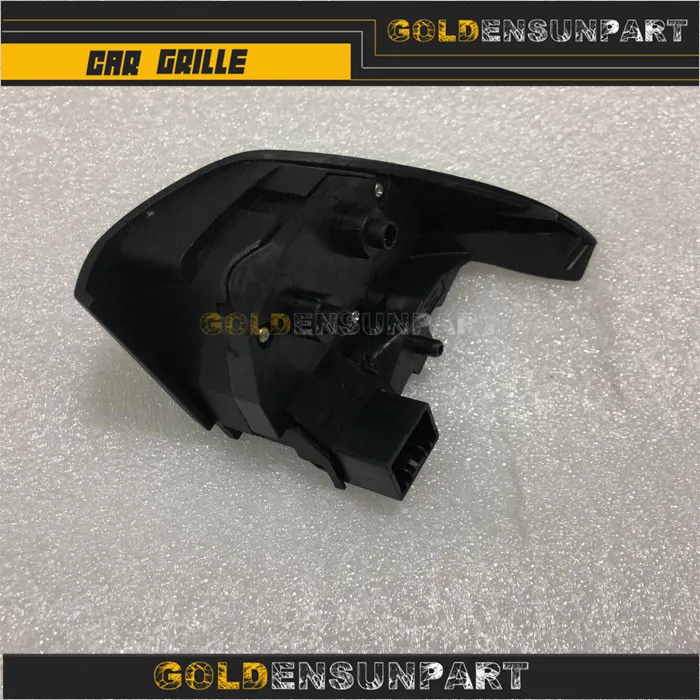 Подходит для 2007-2011 Honda CR-V EX EX-L LX 36770-SWA-A01 переключатель круизного управления
