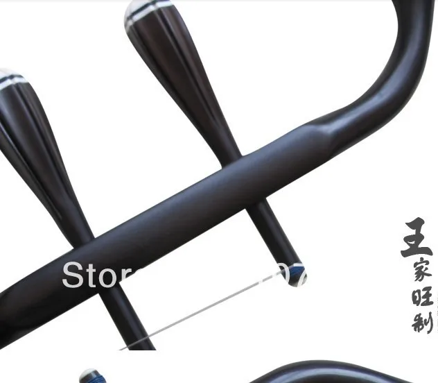 Лидер продаж 2020 мини инструмент для альпинизма Мультикам мотоцикла Ming и старого