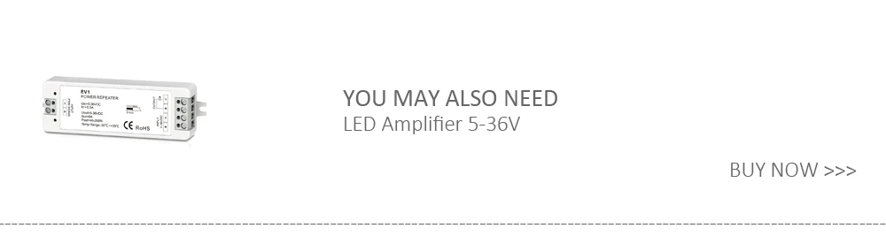 5 м 600 SMD 2835 12 В Светодиодная лента Белая 6000 К 3000 К теплая белая светодиодная лента e Flex ленточный светильник 120 светодиодный s M 8 мм PCB не водонепроницаемый светодиодный светильник