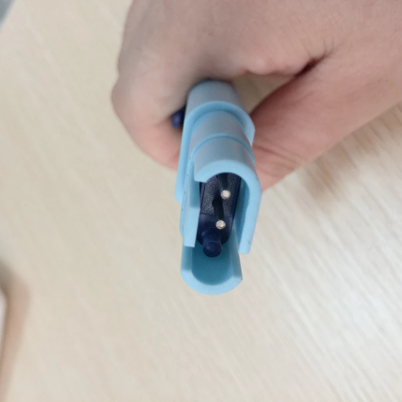 Портативный Цифровой TDS тестер фильтры для питьевой воды гидропоника качество