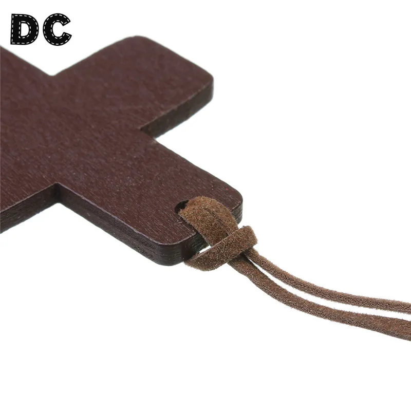 Винтажный свитер DC 1 шт. деревянная модель длинное женское колье чокер для женщин