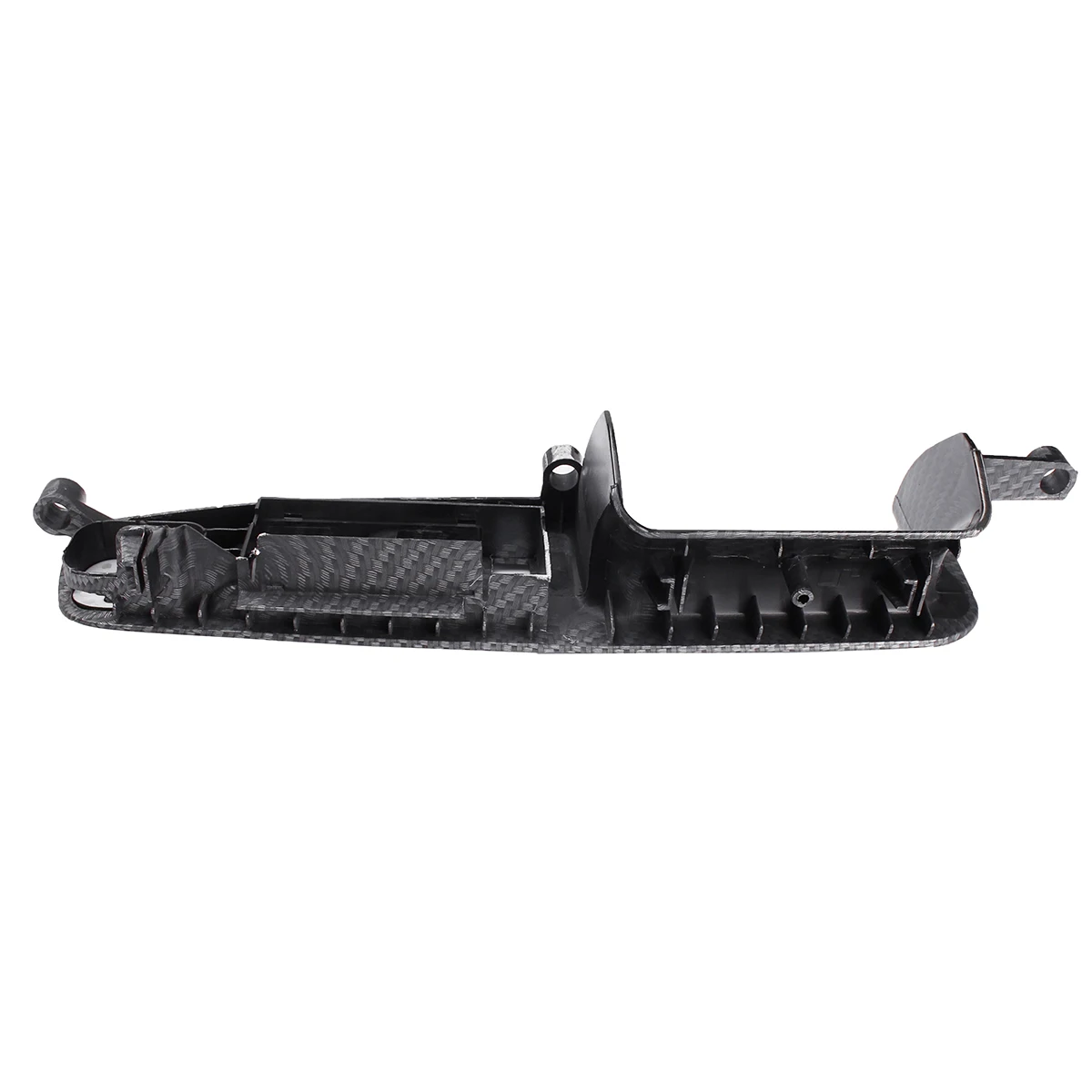 Для Audi RS4 8E A4 S4 8E Avant 2001 2002 2003 2004 2005 2006 2007 2008# 8E1867171B передний левый Мощность переключатель окна Панель отделка