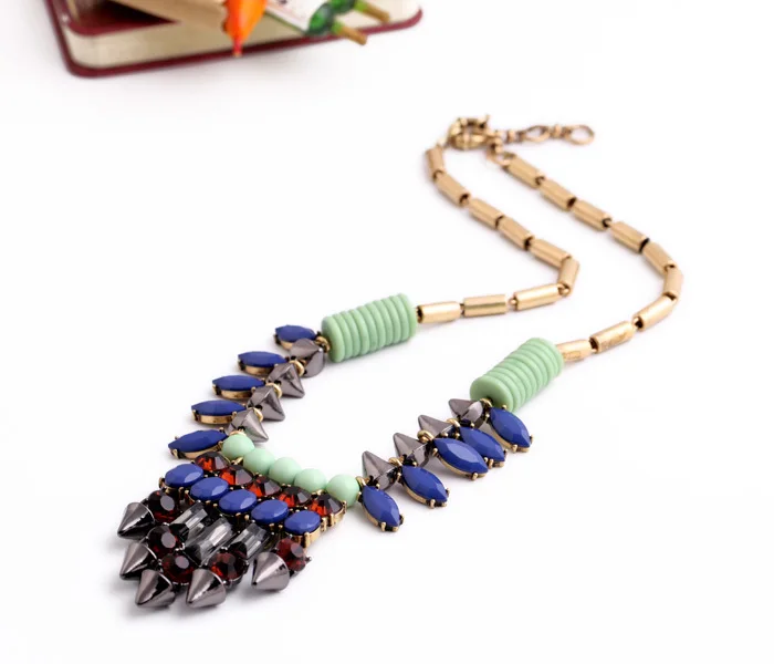 Ловец снов Бесконечность горячая Распродажа прекрасный лучший друг мажор костюм