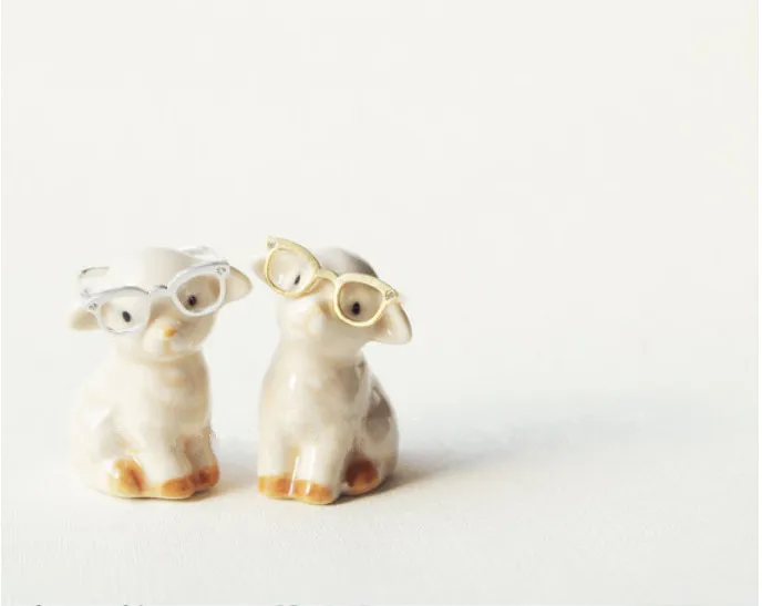 Новые модные дизайнерские кольца для женщин золотые белые розовые три цвета на