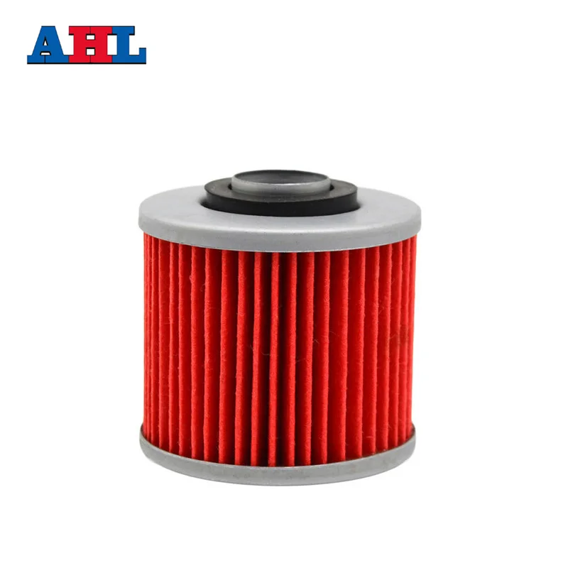 

1Pc Motorcycle Engine Parts Oil Grid Filters For YAMAHA SR250 SR 250 1979-1996 XV250 VIRAGO Motorbike Filter
