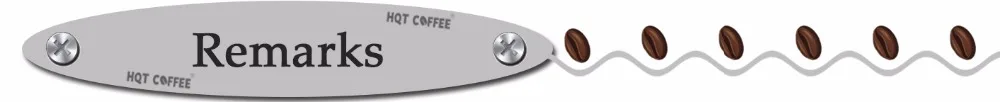Welhome KD-135C кофемашина домашний полностью полуавтоматический итальянский насос ручной вспениватель