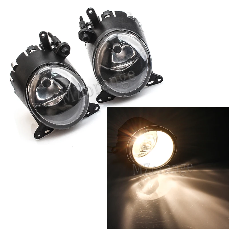 

Противотуманные фонари для lancer x, противотуманные фонари для Mitsubishi Lancer-ex 2008-2013, светодиодные фонари, противотуманные фары