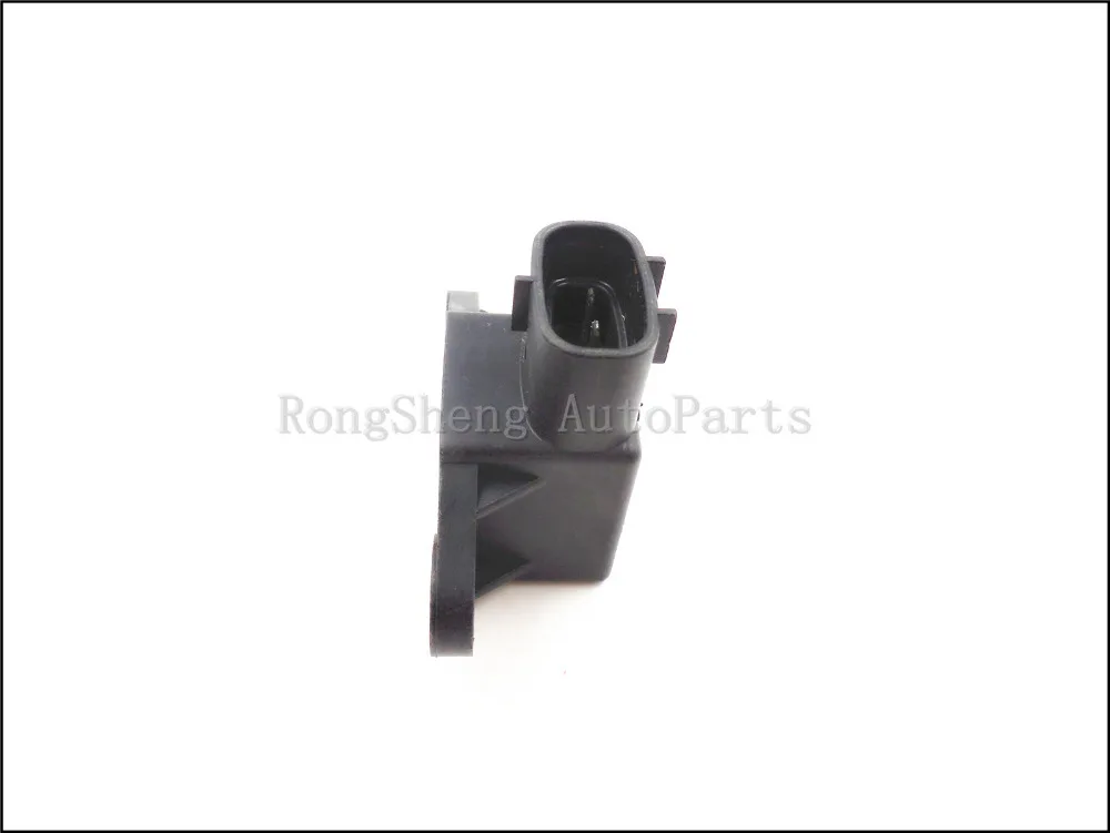 DPQPOKHYY 89191-50020 499100-0641 датчик ускорения для TOYOTA LEXUS | Автомобили и мотоциклы