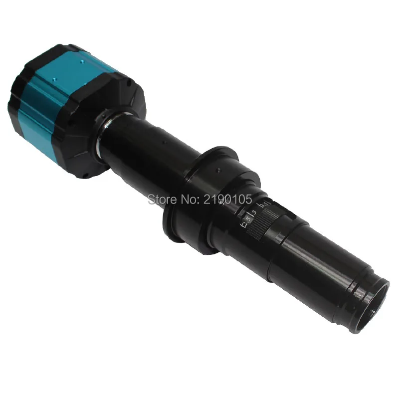 Бесплатная доставка! Цифровой ИК-пульт дистанционного управления 2 0 MP CMOS HD с