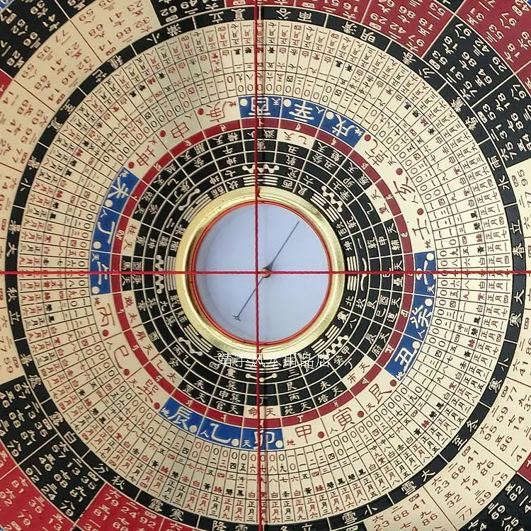 Доставка Hongkong подлинное полное покрытие Li Juming 9 дюймов синий ли три юаня