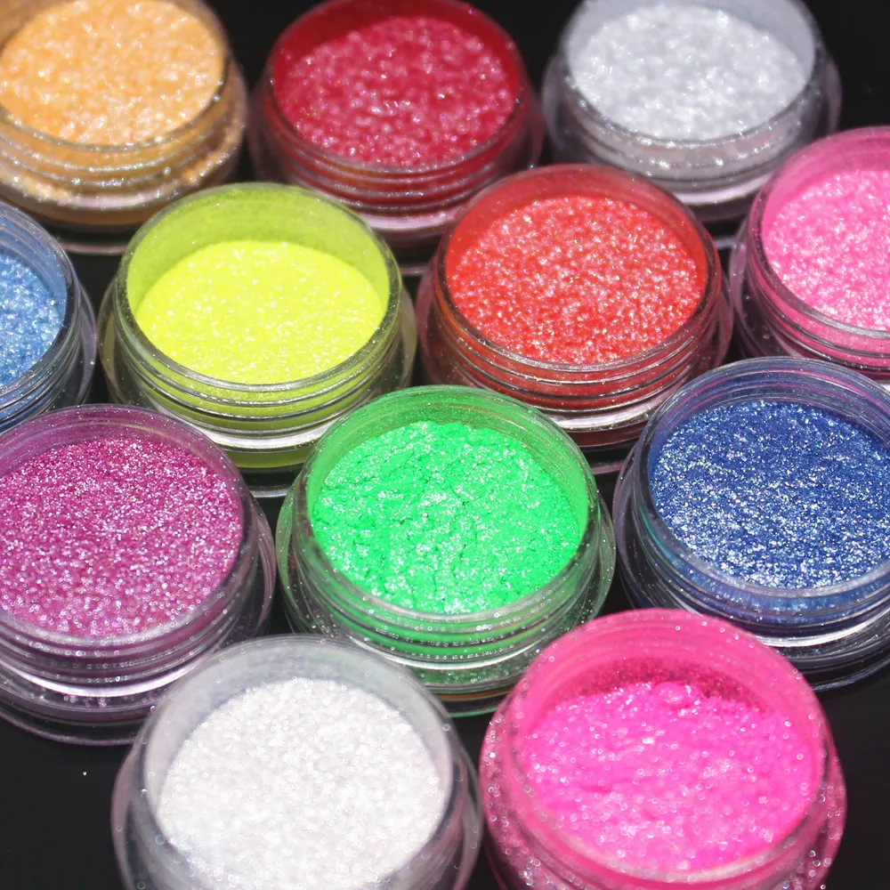 12 цветов, 1 шт., женский, черный, водостойкий, жидкая подводка для глаз, макияж, подводка для глаз, карандаш, красота, косметический карандаш, новинка, хит, милый